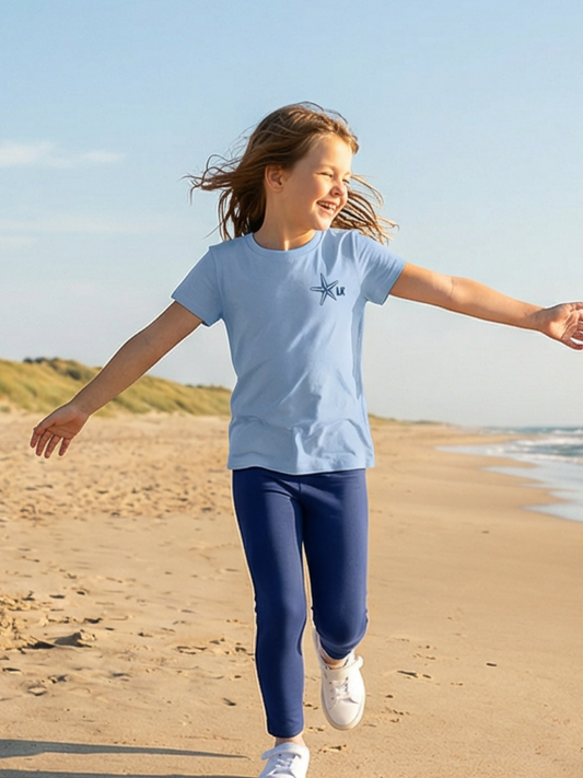 Ocean Magic | Komplet za djevojčice