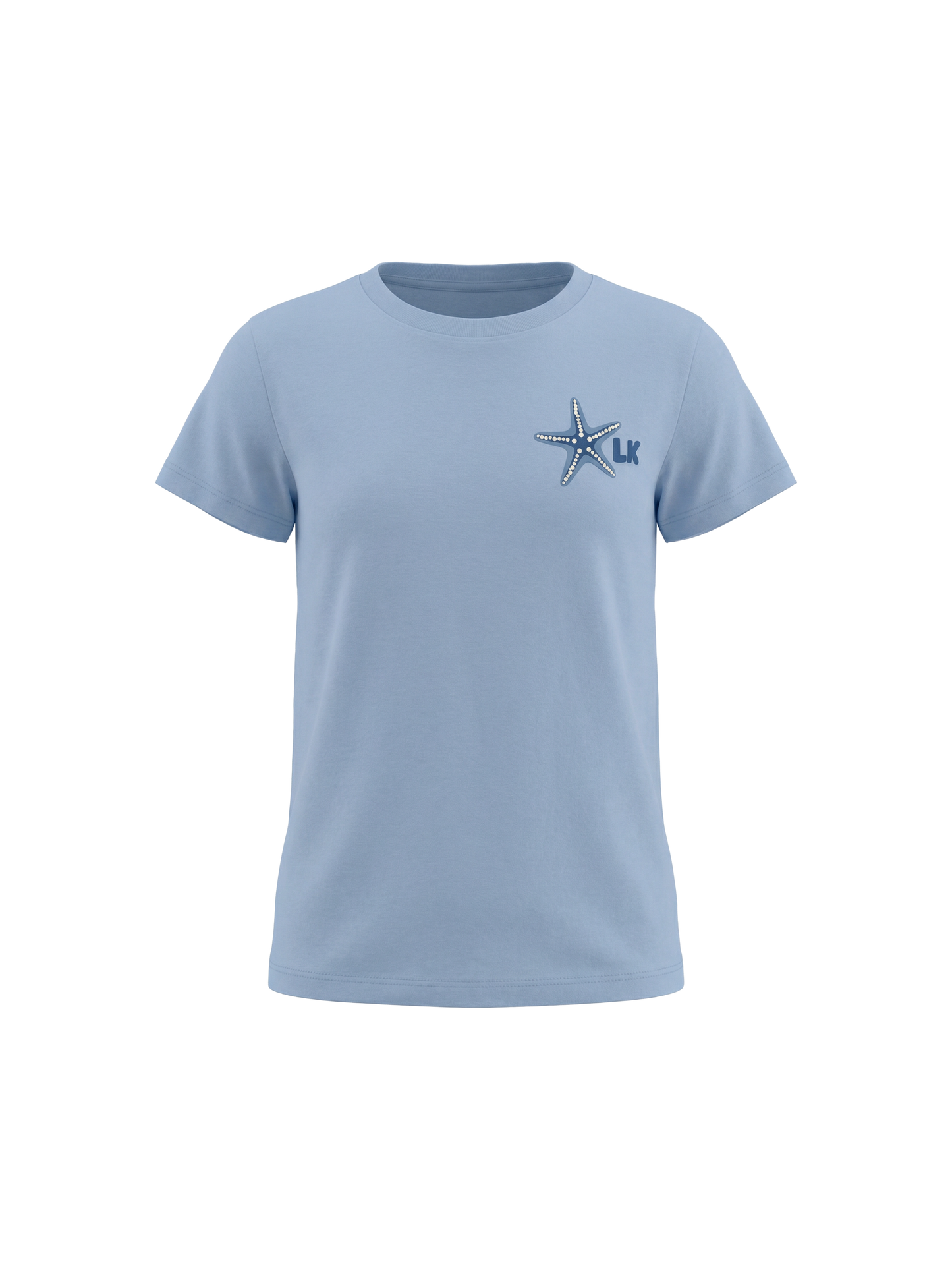 Ocean Magic | Komplet za djevojčice