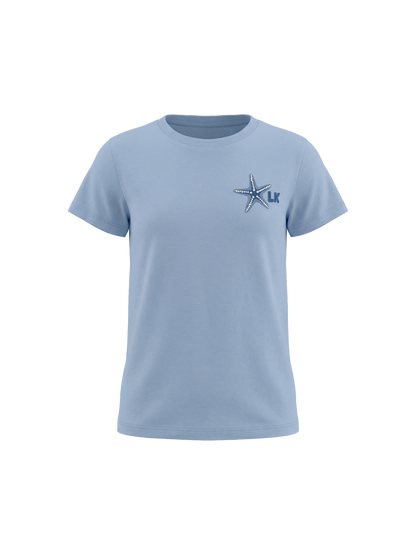 Ocean Magic | Komplet za djevojčice