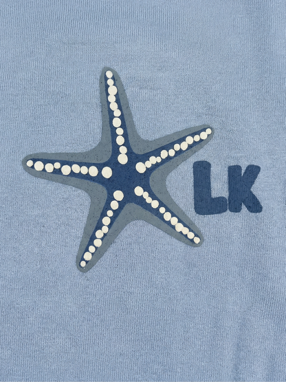 Ocean Magic | Komplet za djevojčice