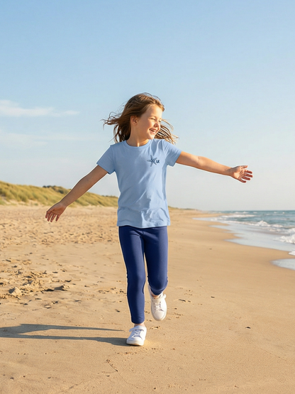 Moonlight Magic | Tajice za djevojčice