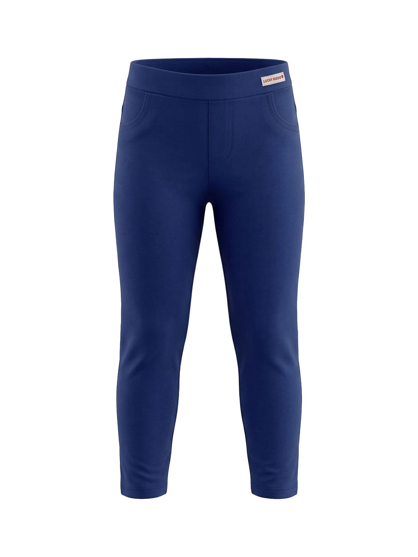 Ocean Magic | Komplet za djevojčice