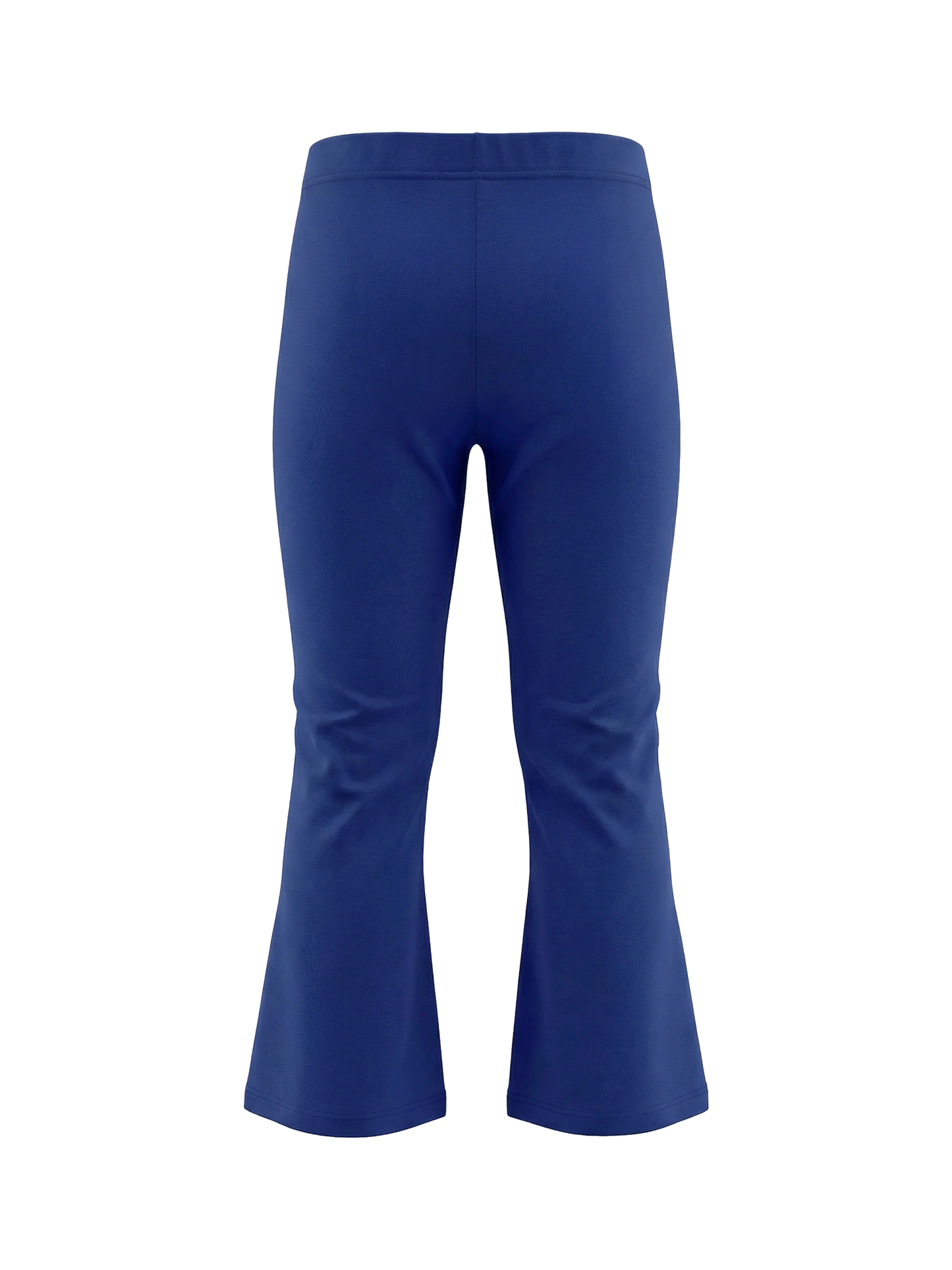 Starry Sky Flare Dance | Tajice za djevojčice