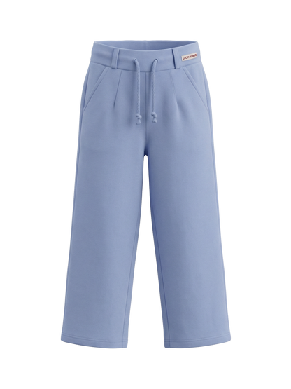 Sky-High Giggles | Hlače za djevojčice