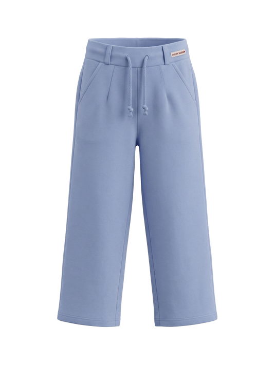 Sky-High Giggles | Hlače za djevojčice