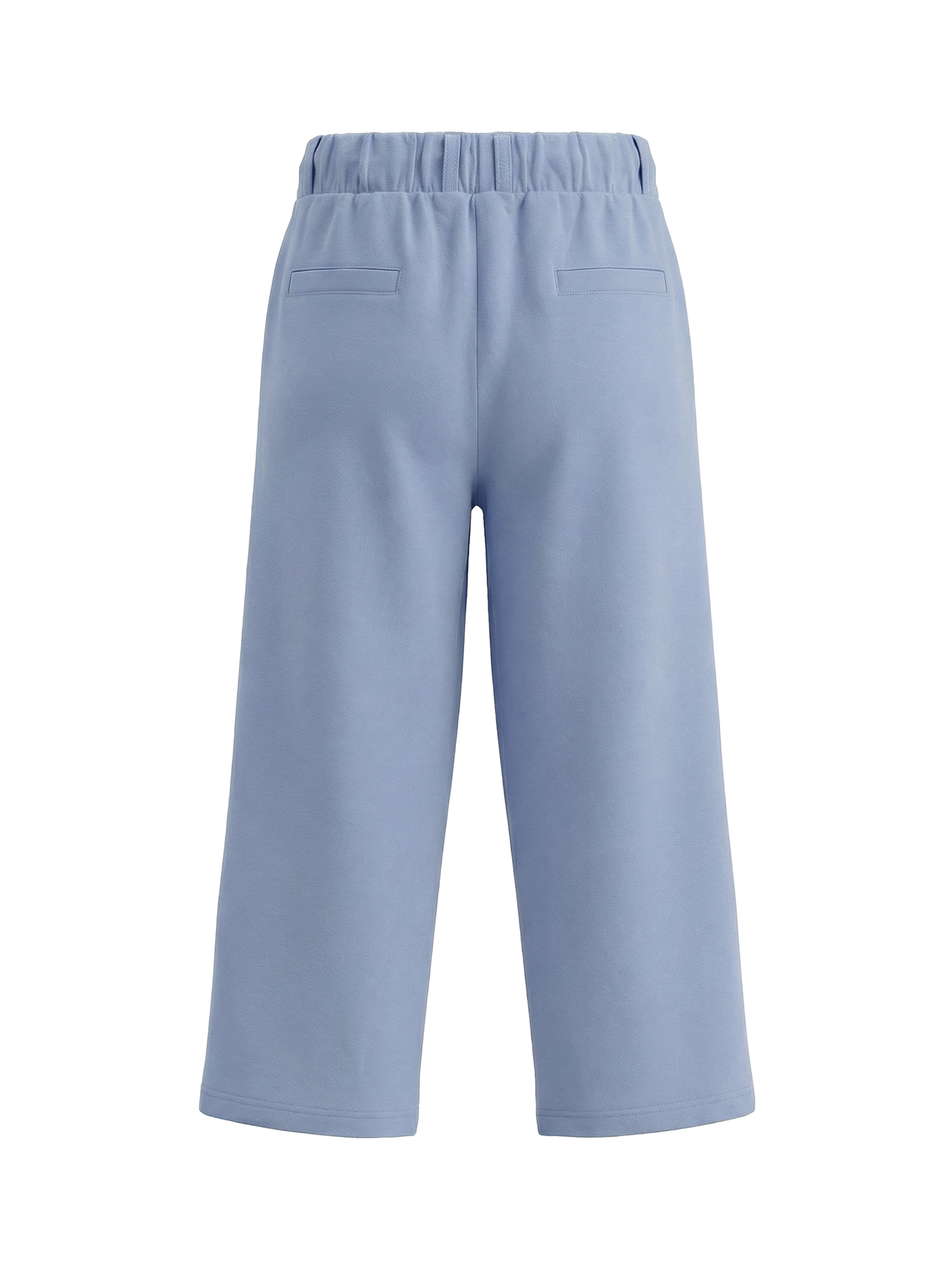 Sky-High Giggles | Hlače za djevojčice