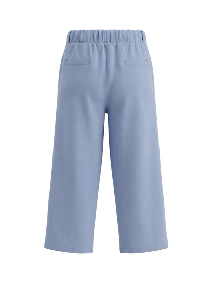 Sky-High Giggles | Hlače za djevojčice