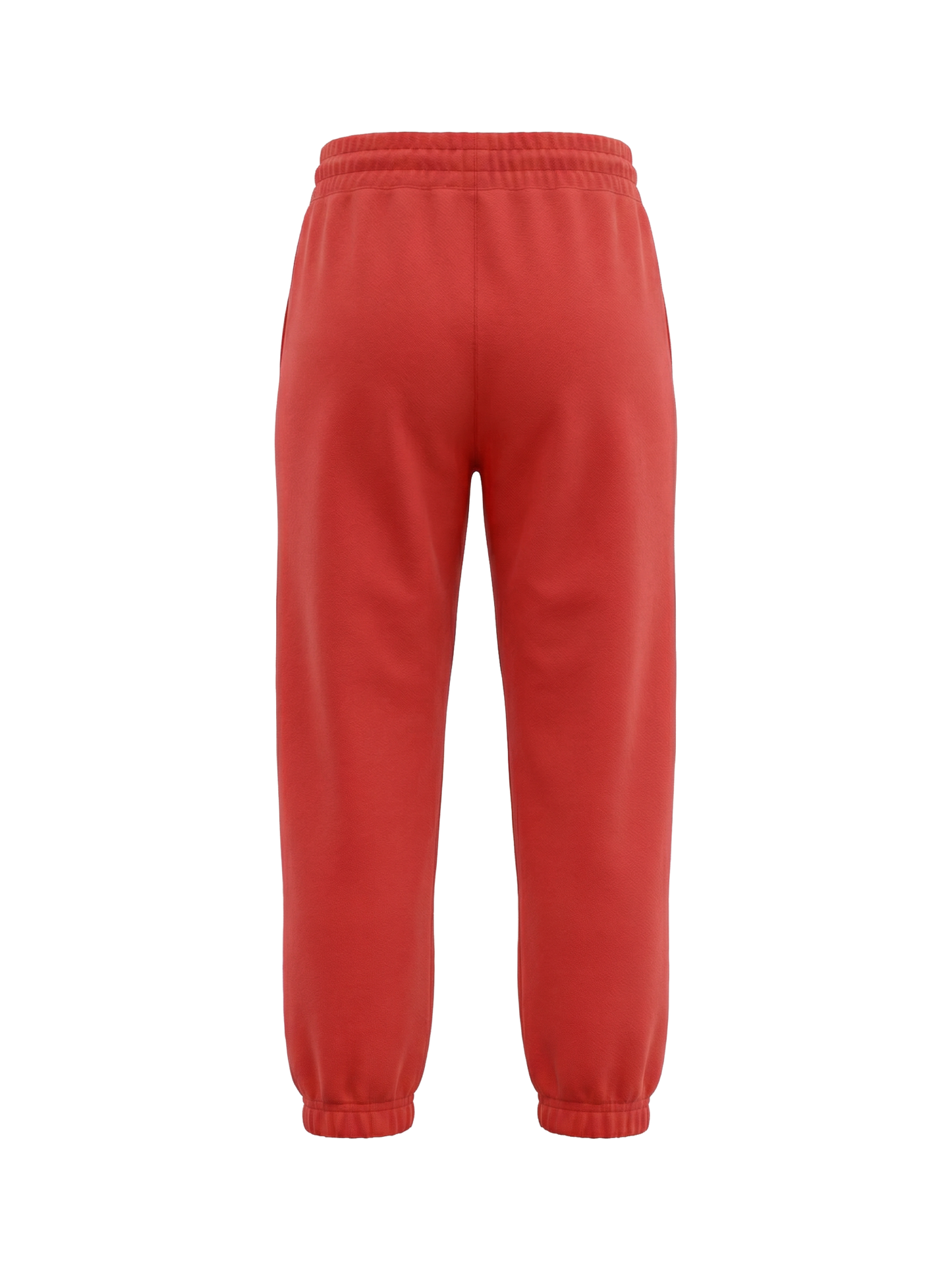 Sweet Heartbeat Hopper | Hlače za djevojčice