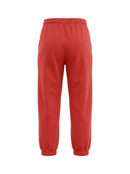 Sweet Heartbeat Hopper | Hlače za djevojčice