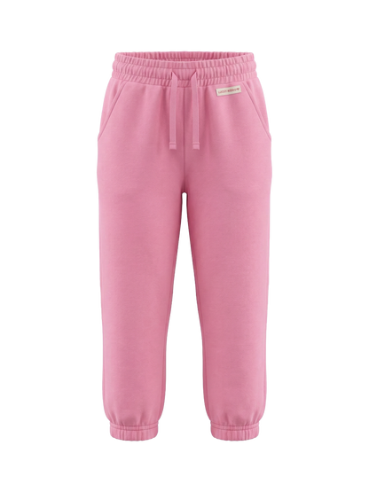 Pink Cloud | Hlače za djevojčice