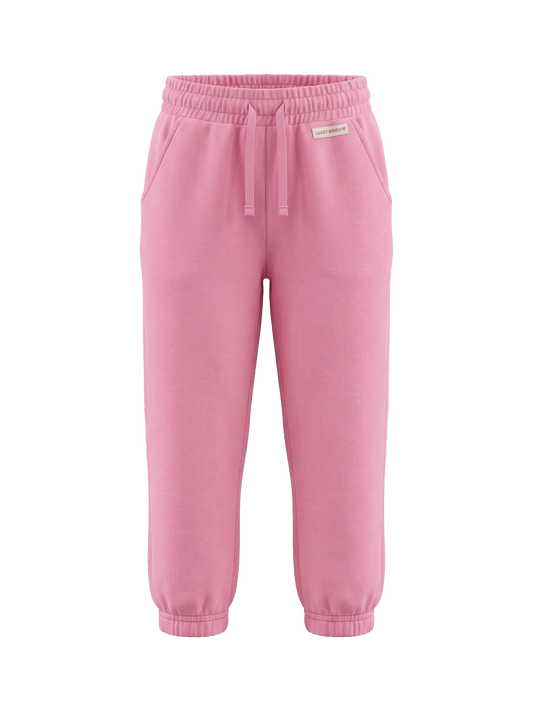 Pink Cloud | Hlače za djevojčice