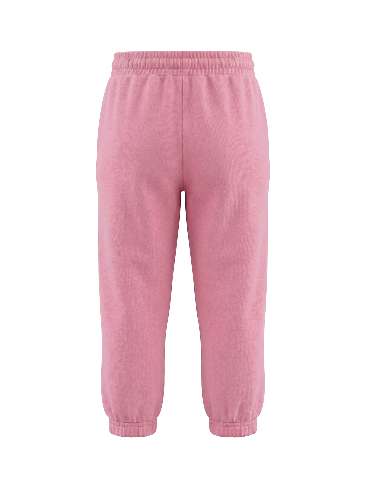 Pink Cloud | Hlače za djevojčice