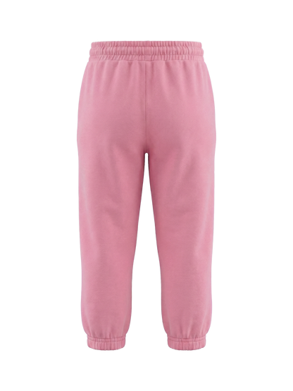 Pink Cloud | Hlače za djevojčice