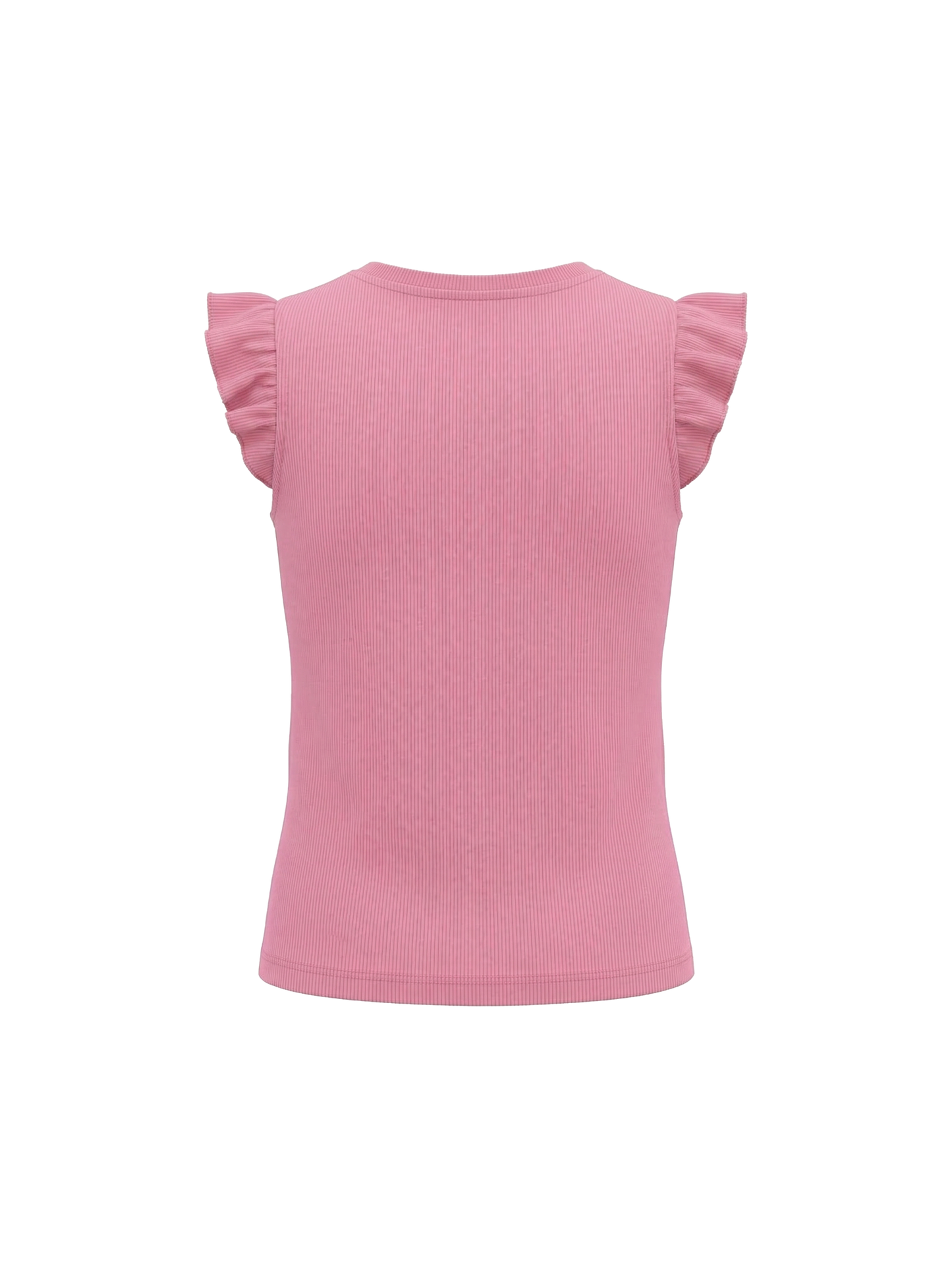 Amore Heart Glow | Majica kratkih rukava za djevojčice