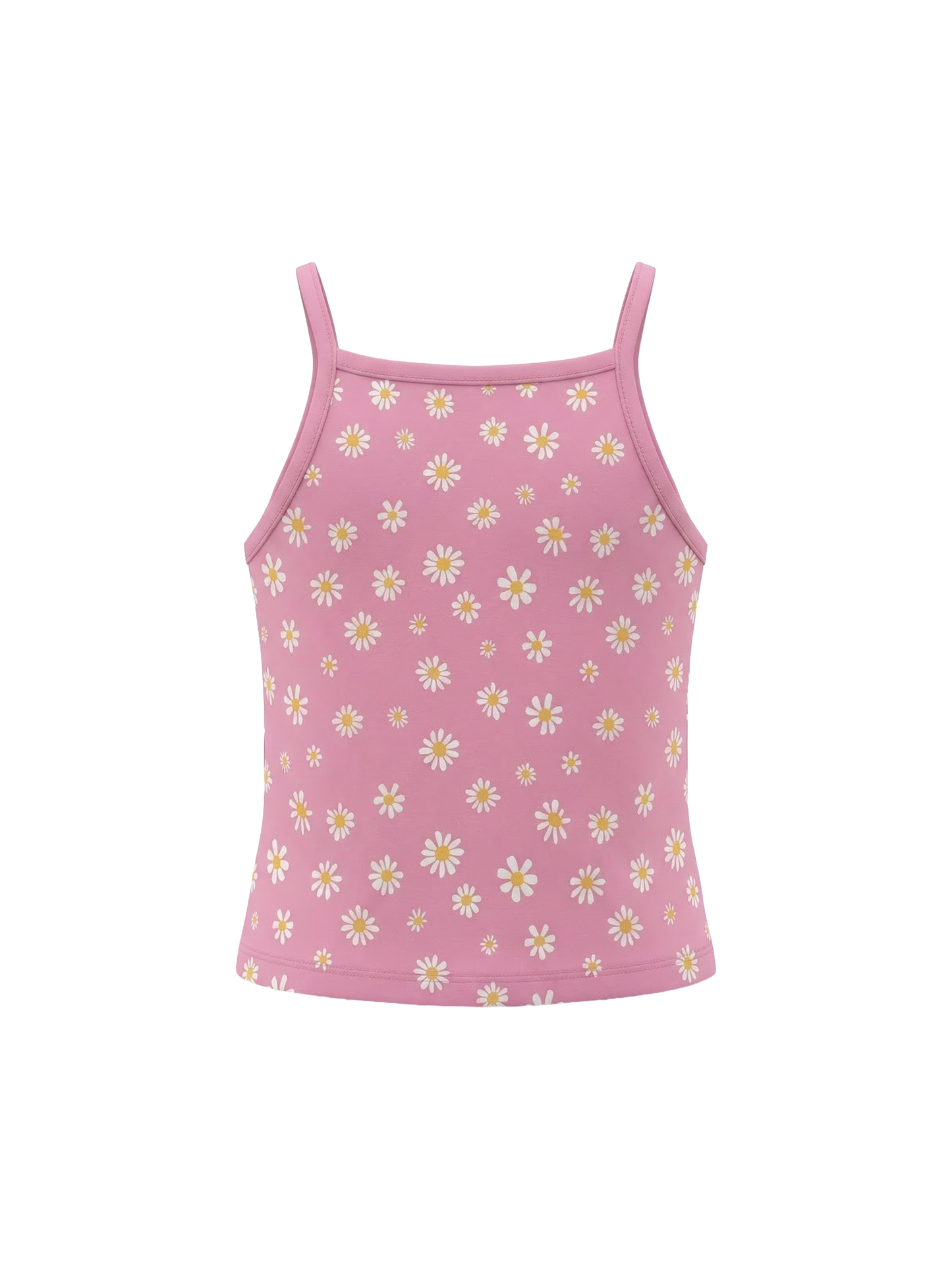 Daisy Dream Tank | Majica na naramnice za djevojčice