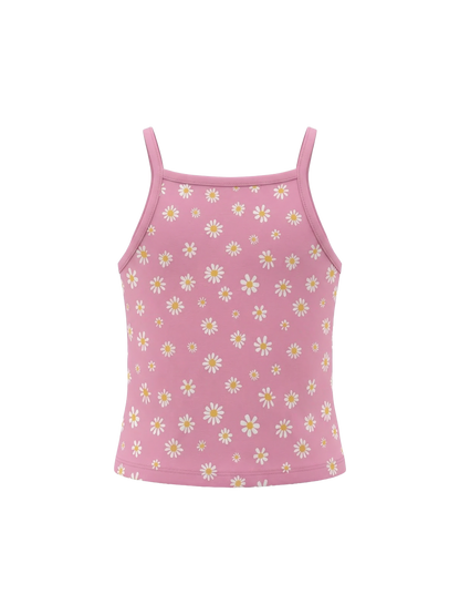 Daisy Dream Tank | Majica na naramnice za djevojčice