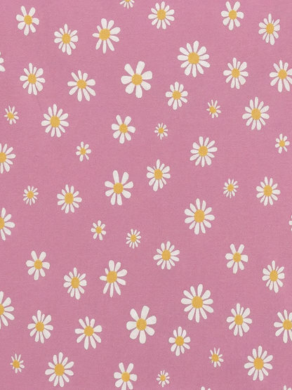 Daisy Dream Tank | Majica na naramnice za djevojčice