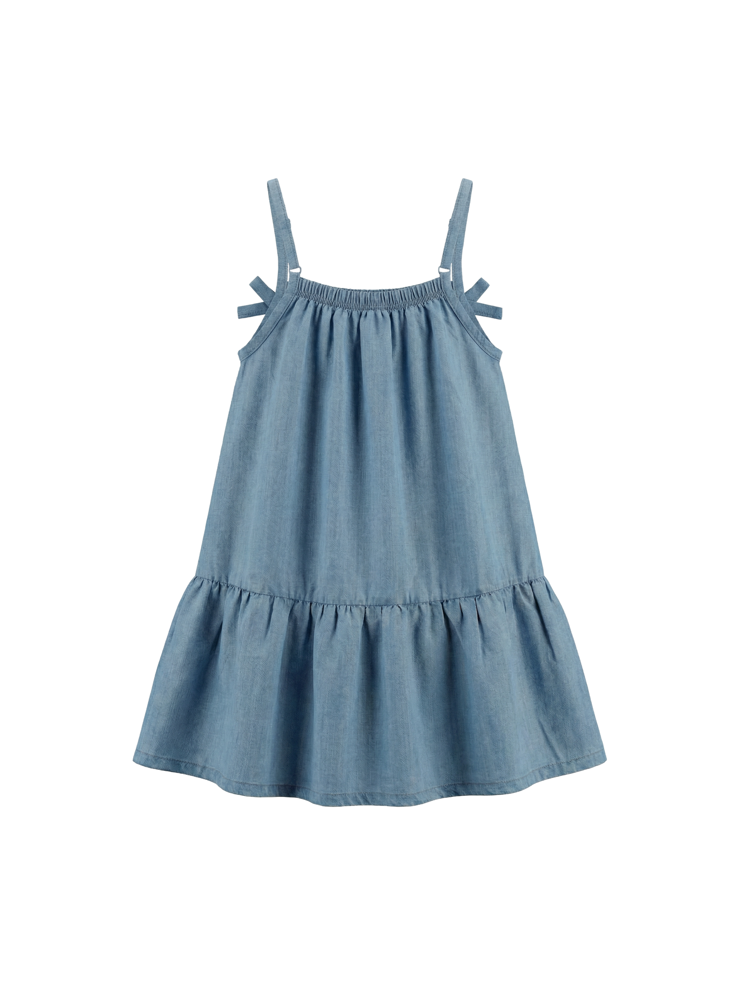 Ocean Breeze Tunic | Tunika za djevojčice
