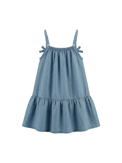 Ocean Breeze Tunic | Tunika za djevojčice