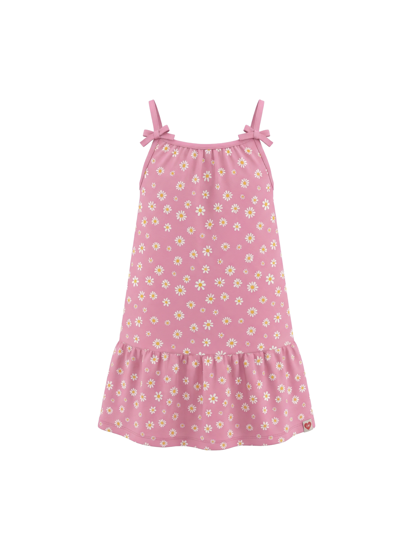 Daisy Dream Dress | Haljina za djevojčice