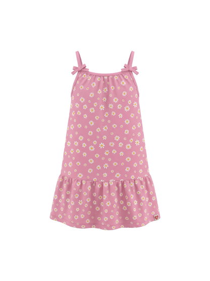 Daisy Dream Dress | Haljina za djevojčice