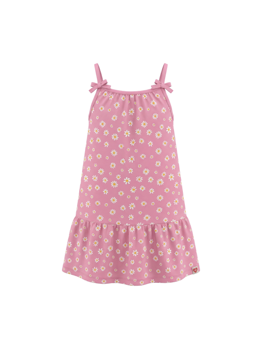 Daisy Dream Dress | Haljina za djevojčice