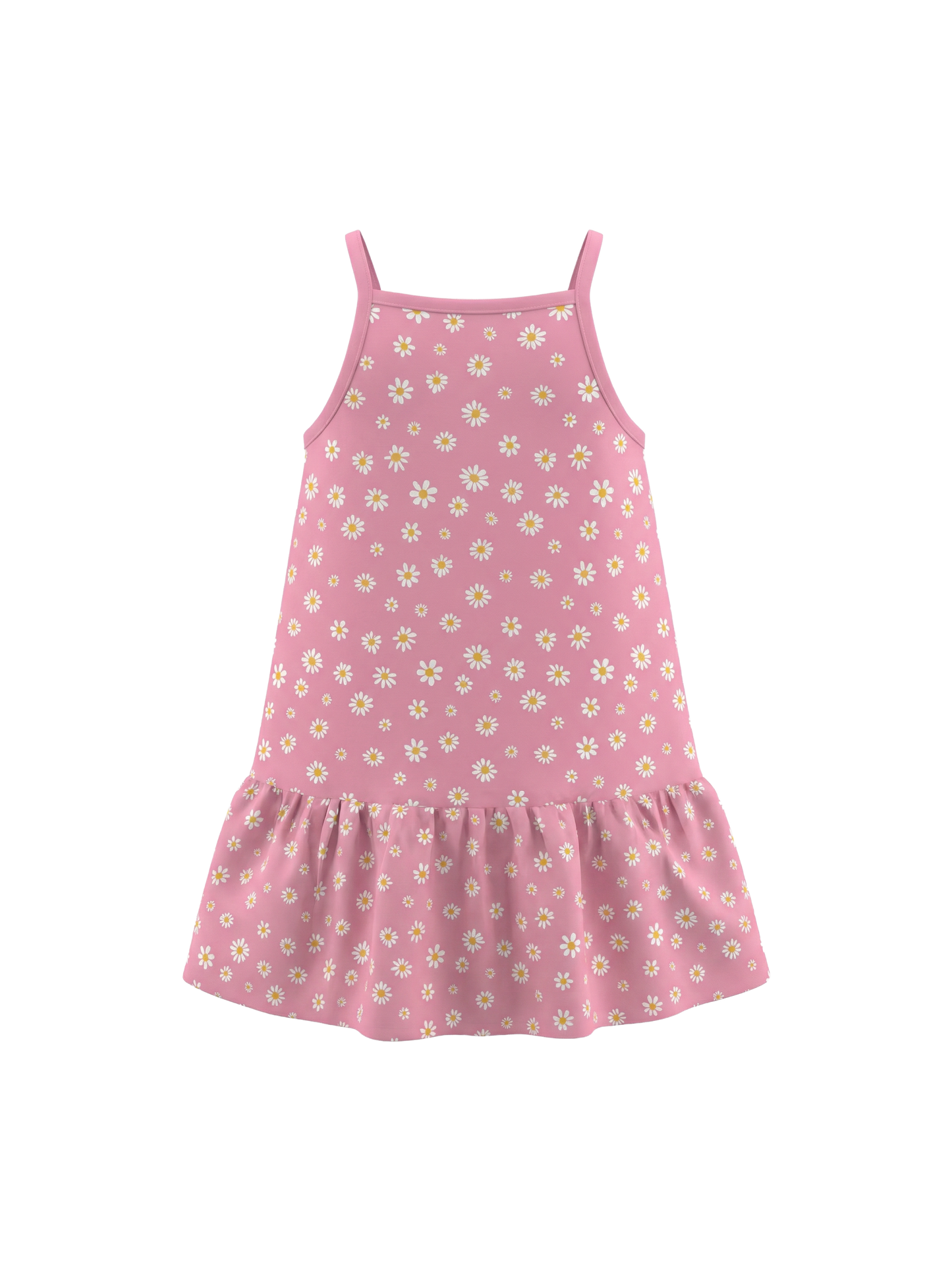 Daisy Dream Dress | Haljina za djevojčice