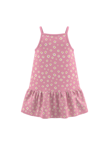 Daisy Dream Dress | Haljina za djevojčice