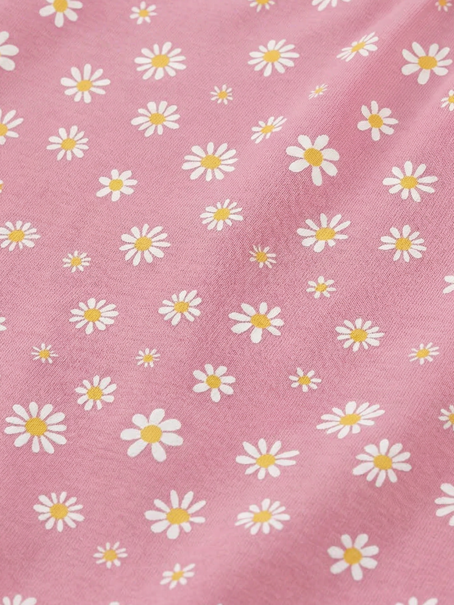 Daisy Dream Dress | Haljina za djevojčice