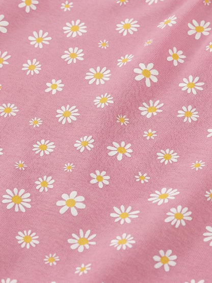 Daisy Dream Dress | Haljina za djevojčice