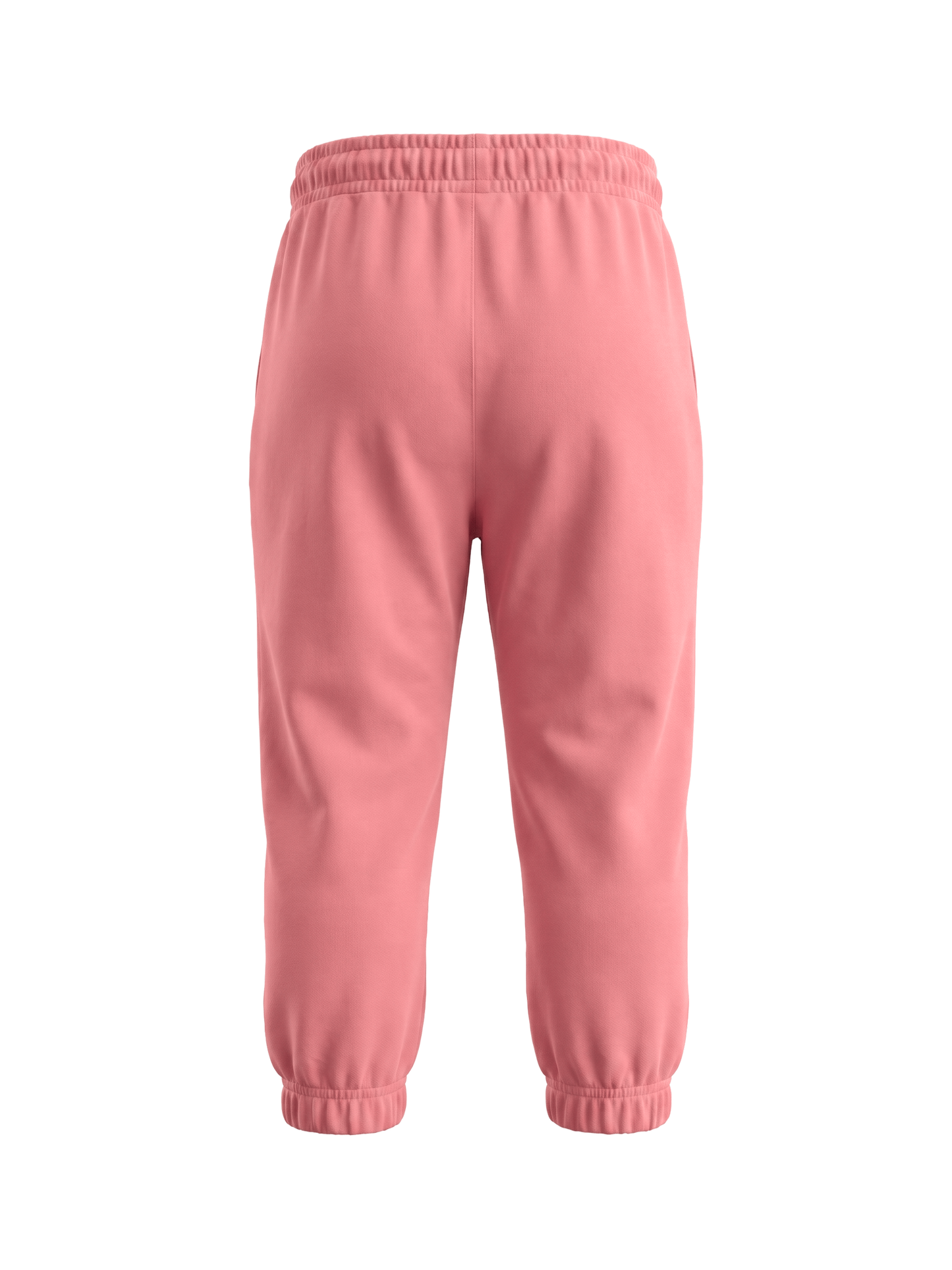 Peach Blossom | Trenirka za djevojčice - klasični kroj
