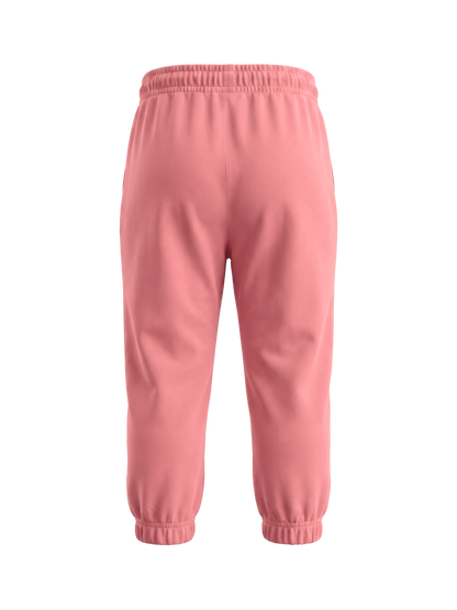 Peach Blossom | Trenirka za djevojčice - klasični kroj