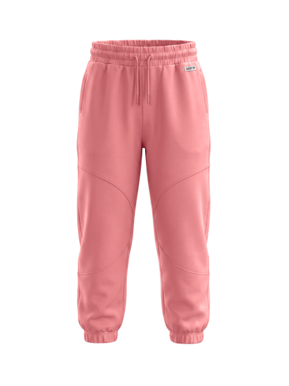 Peach Blossom | Trenirka za djevojčice - klasični kroj