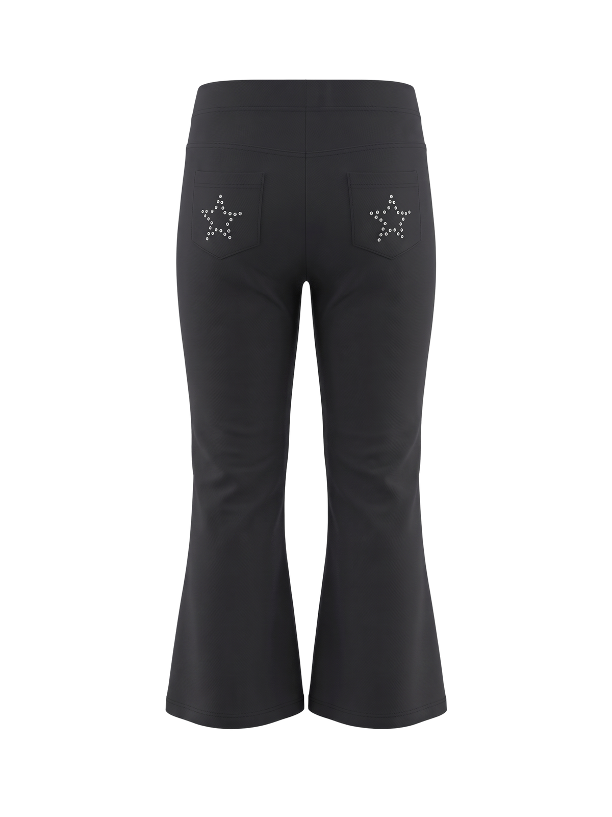 Star Sparkle | Zvonaste tajice za djevojčice