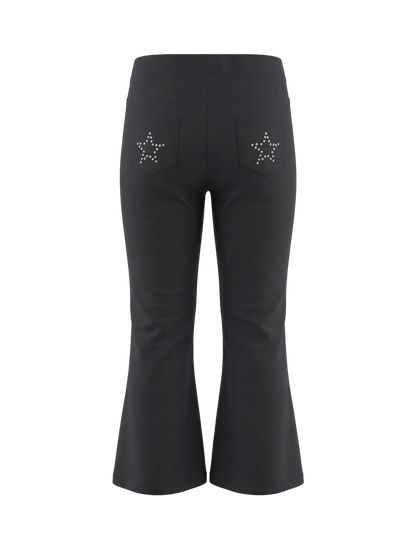 Star Sparkle | Zvonaste tajice za djevojčice