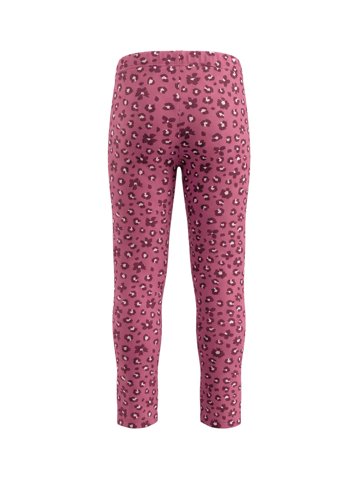 Raspberry Leopard | Tajice za djevojčice