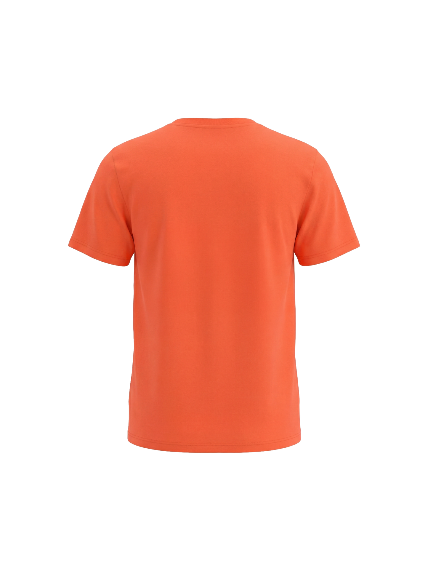 Lobster Nautical Life | Majica kratkih rukava za dječake