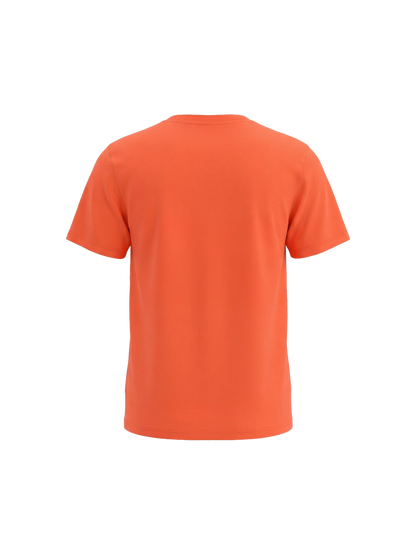 Lobster Nautical Life | Majica kratkih rukava za dječake