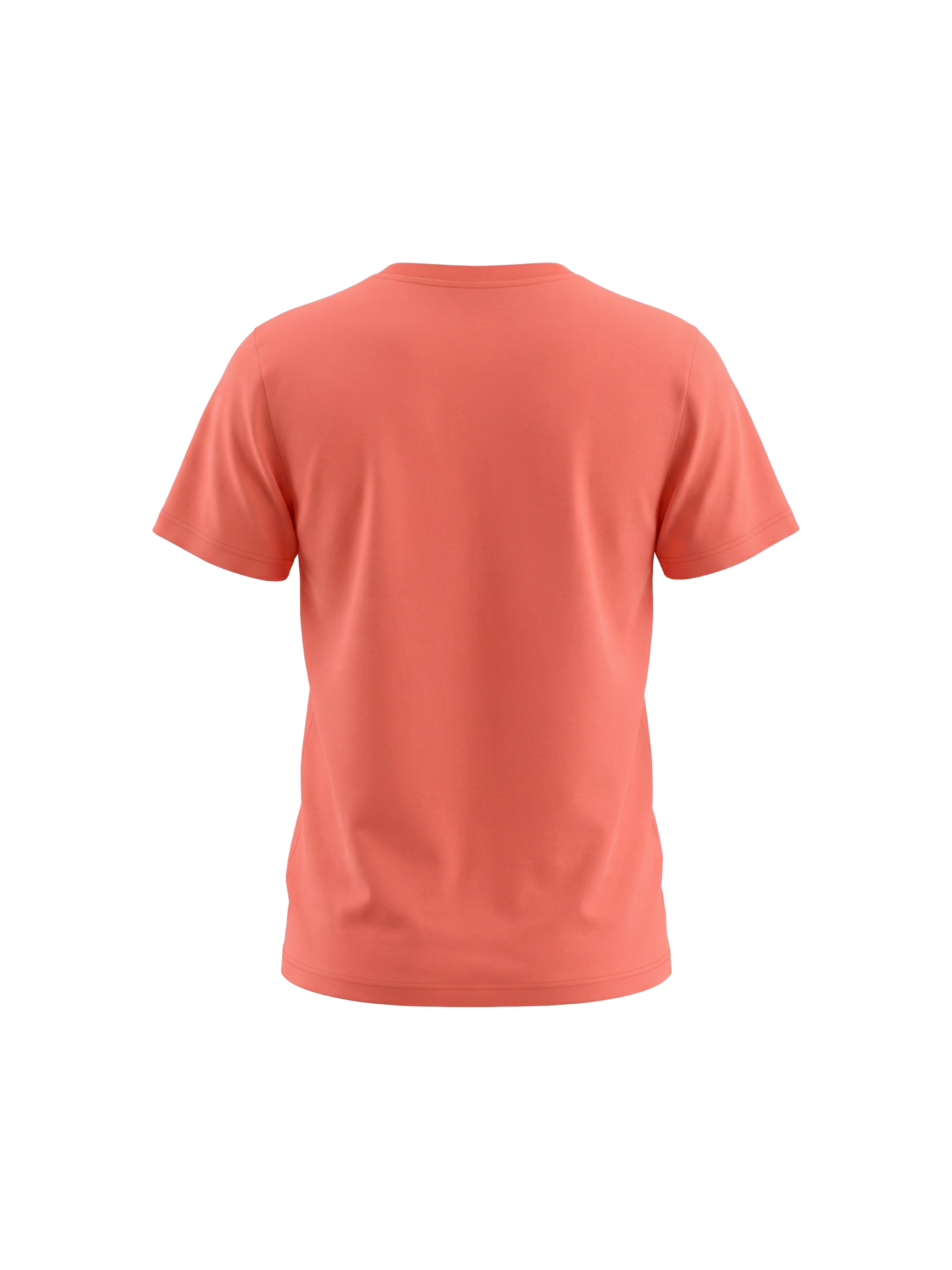 Triple Lucky Wave | Majica kratkih rukava za dječake