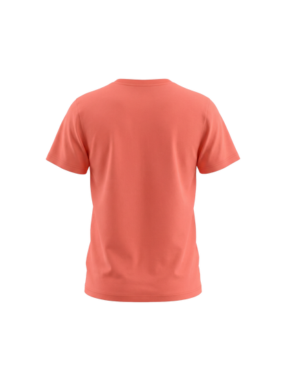 Triple Lucky Wave | Majica kratkih rukava za dječake