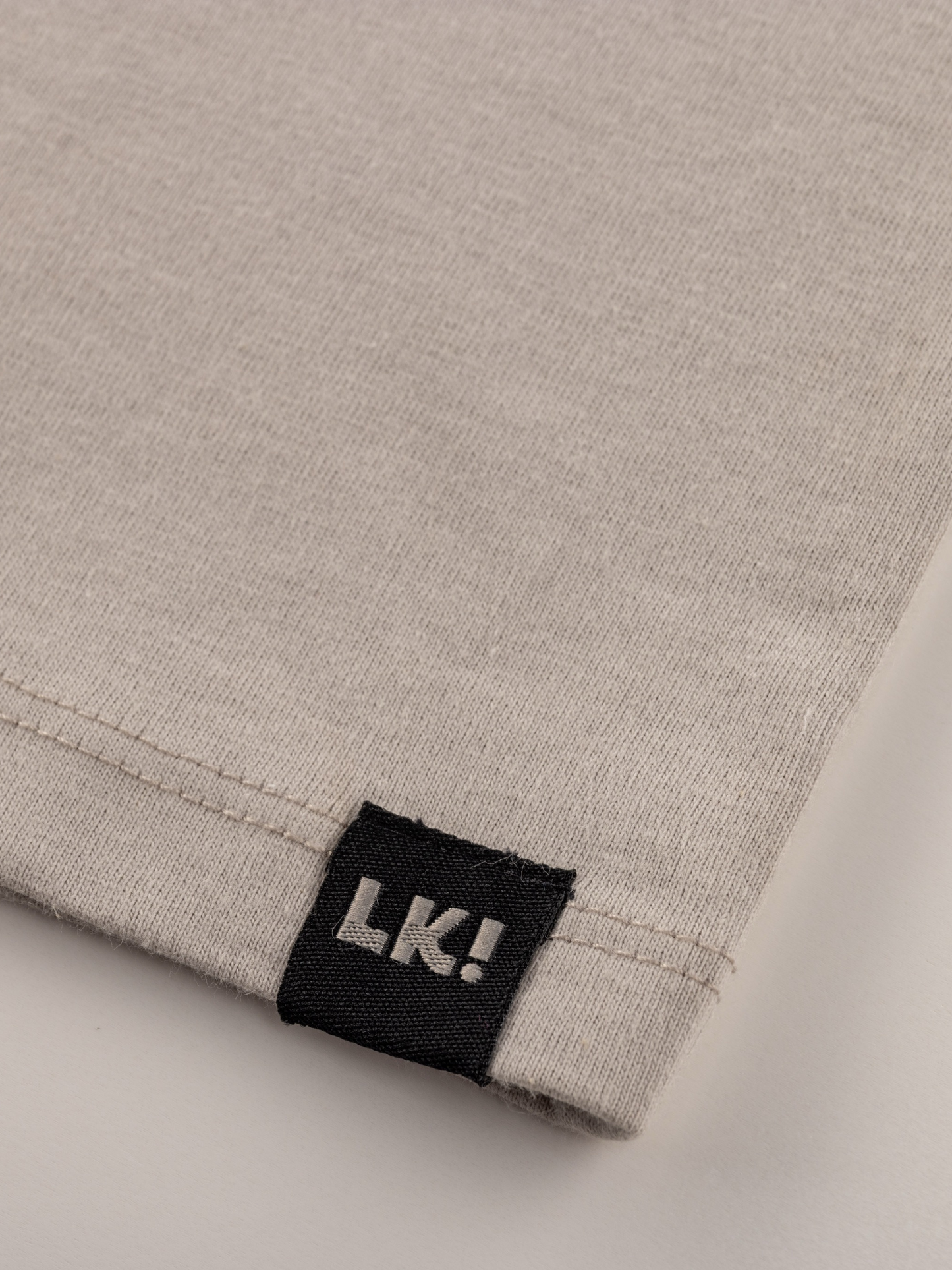 Dino Dawn | Majica dugih rukava za dječake