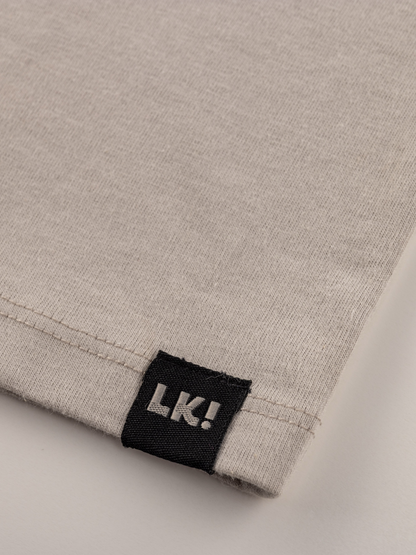 Dino Dawn | Majica dugih rukava za dječake