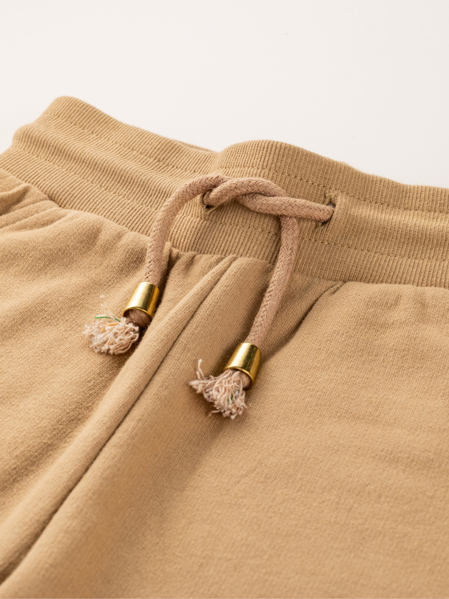 Wild Beige | Trenirka za djevojčice