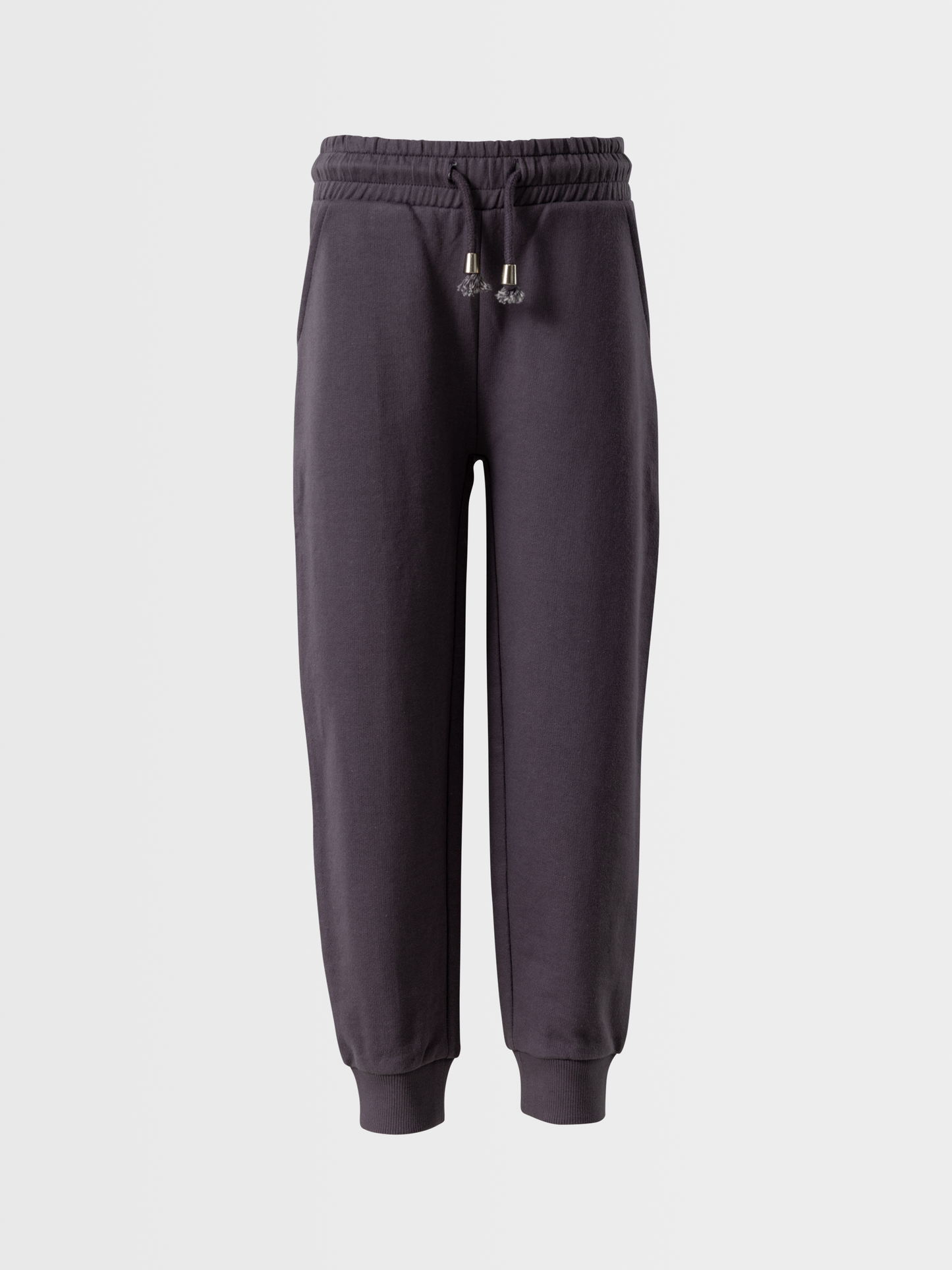 Boulevard | Trenirka za djevojčice