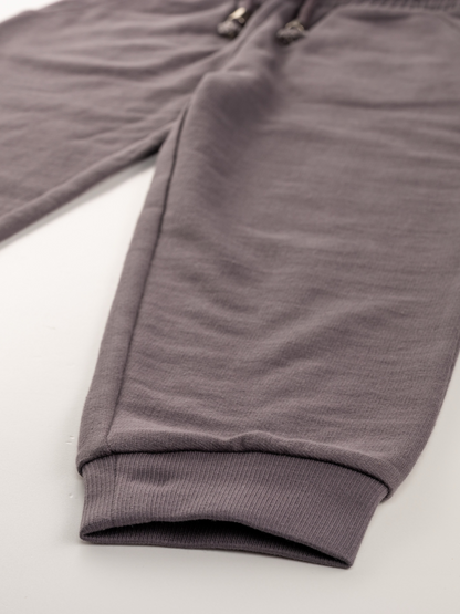 Boulevard | Trenirka za djevojčice