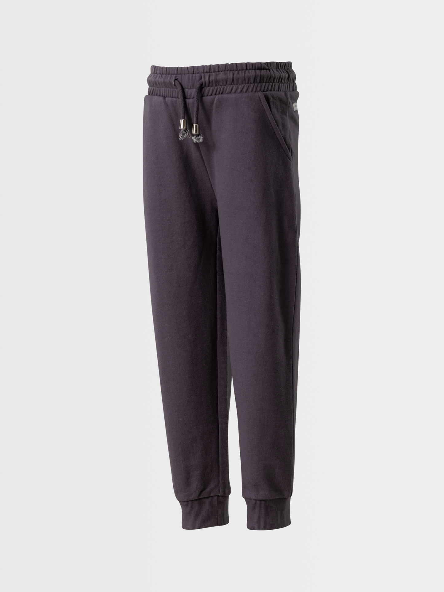 Boulevard | Trenirka za djevojčice