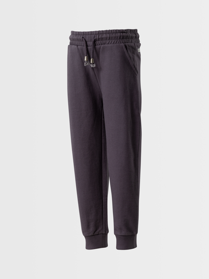 Boulevard | Trenirka za djevojčice