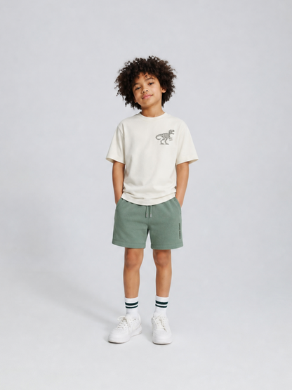 Jungle Scout Shorts | Kratke hlače za dječake