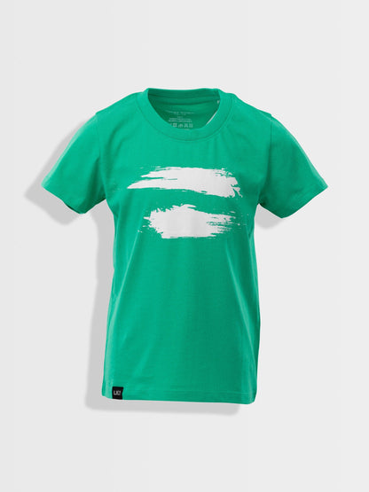 Majica za dječake | Deep Mint