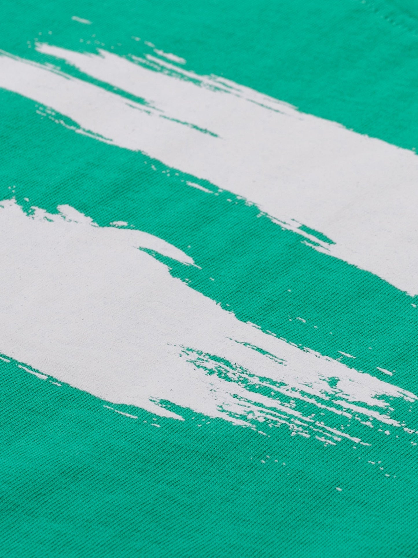 Majica za dječake | Deep Mint
